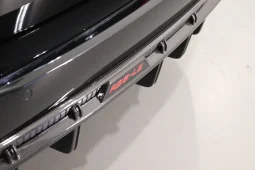 Audi RS6 1/200 Legacy Edition ABT SPORTSLINE