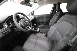 Mitsubishi ASX 1.3 mhev Invite pieno