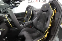 Ferrari 812 GTS 6.5 dct pieno