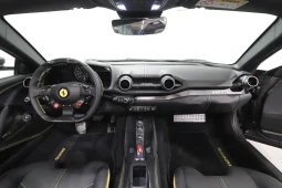 Ferrari 812 GTS 6.5 dct pieno