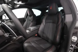 Maserati Ghibli Modena Ultima SQ4 430 CV pieno