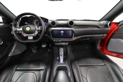 Ferrari Portofino Portofino 3.9 pieno