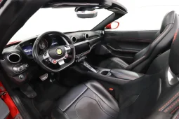 Ferrari Portofino Portofino 3.9 pieno