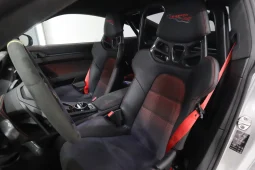 Porsche 992 911 Coupe 4.0 GT3 RS Weissach Carboceramica pieno