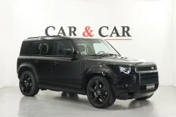 Land Rover Defender 110 3.0d i6 mhev X-Dynamic HSE awd 300cv auto